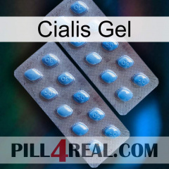 Cialis Gel viagra4